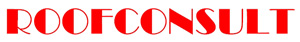 roofconsult_logo