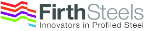 FirthLogo