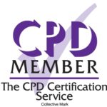 cpdmemberlogo-1