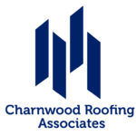 charnwood-roofing_logo