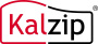 Kalzip Limited