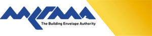 MCRMA Logo