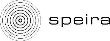 This image has an empty alt attribute; its file name is speira-logo.png