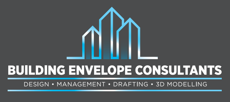 Building Envelope Consultants Ltd