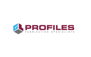 GLProfiles