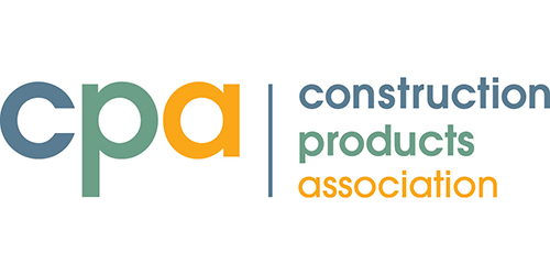 cpa-logo