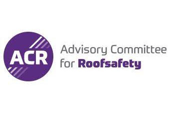 ACR-logo-slideshow
