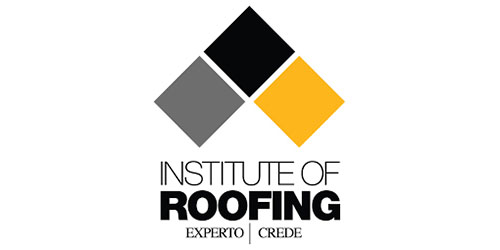 IOR-logo-slideshow