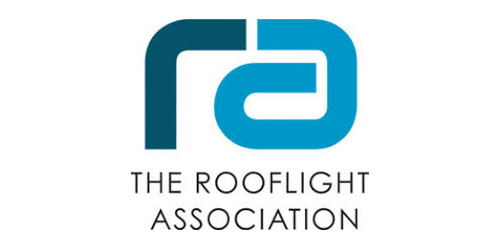 RA-logo-slideshow
