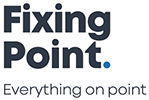 gal_fixing-point1-sml