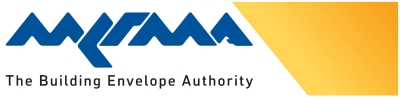 MCRMA – Metal Cladding and Roofing Manufacturers Association
